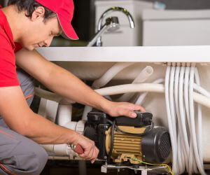 About Water Heater Repair LLC Paoli, CO